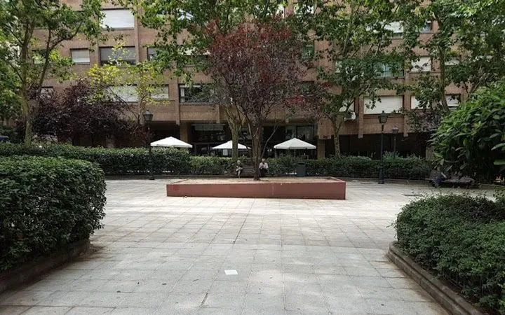 Piso en Calle de Joaquín María López, 46, Gaztambide - Foto 15
