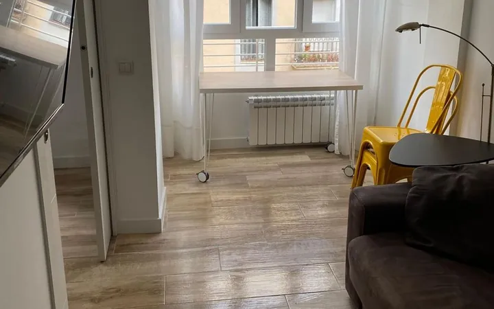 Piso en Calle de Canarias, 38, Palos de la Frontera - Foto 17