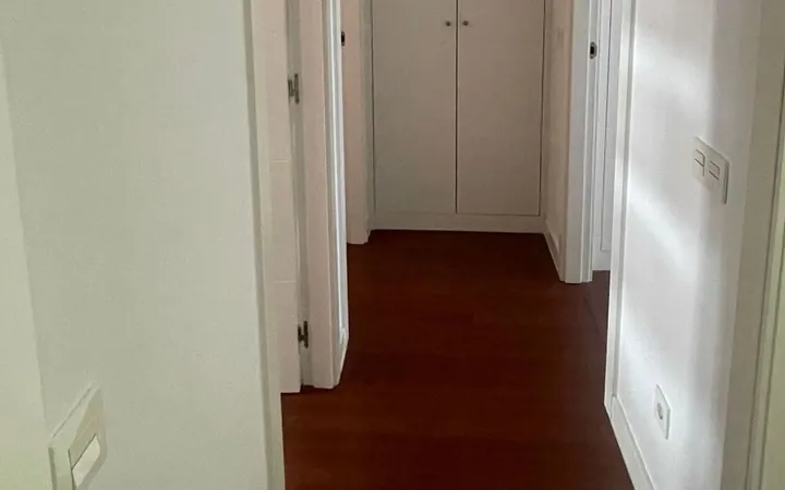 Piso en Calle Alamedilla, 9, Delicias - Foto 23