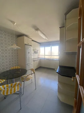 Piso en calle de Fermín Caballero, 52 - Foto 23