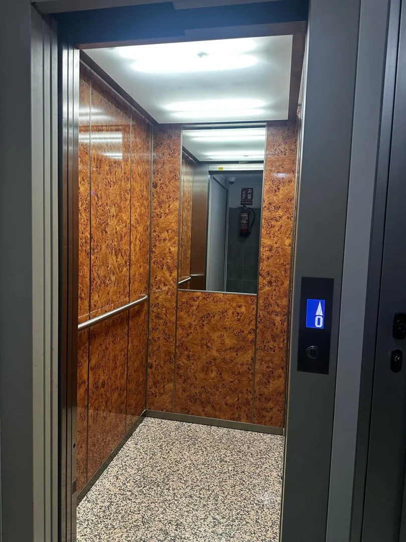 Piso en Calle de Eraso, 15, Guindalera - Foto 16