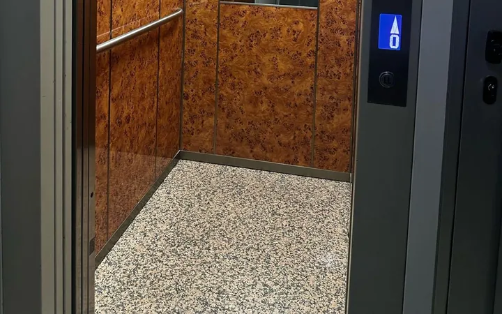 Piso en Calle de Eraso, 15, Guindalera - Foto 16