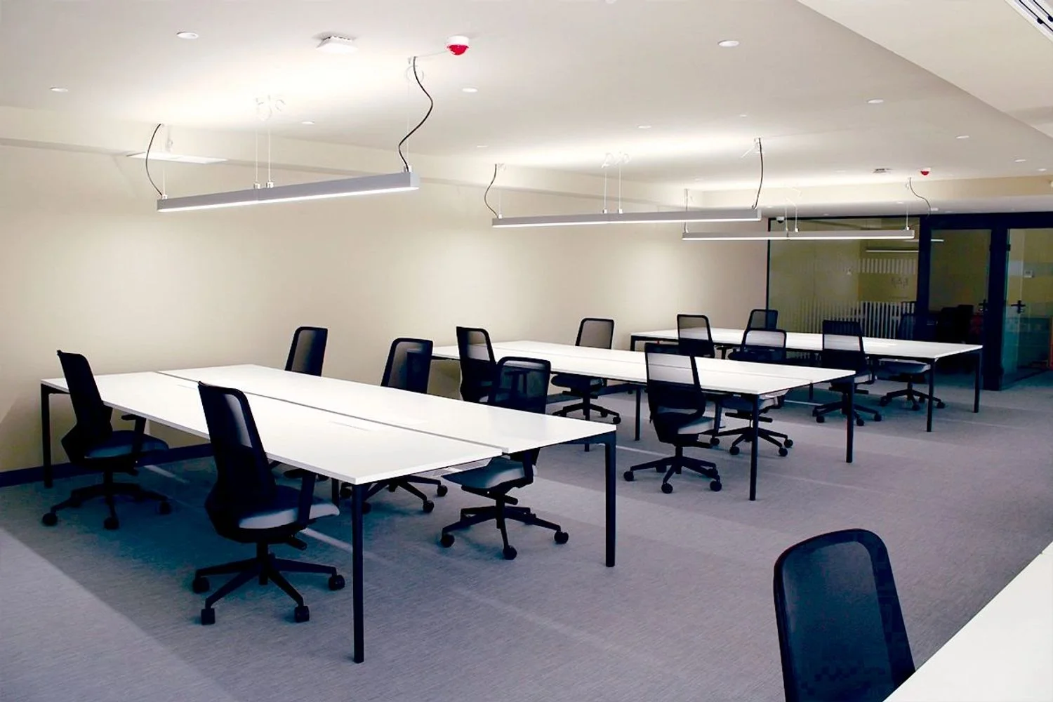 Ático en camino de Montoro - Foto 19