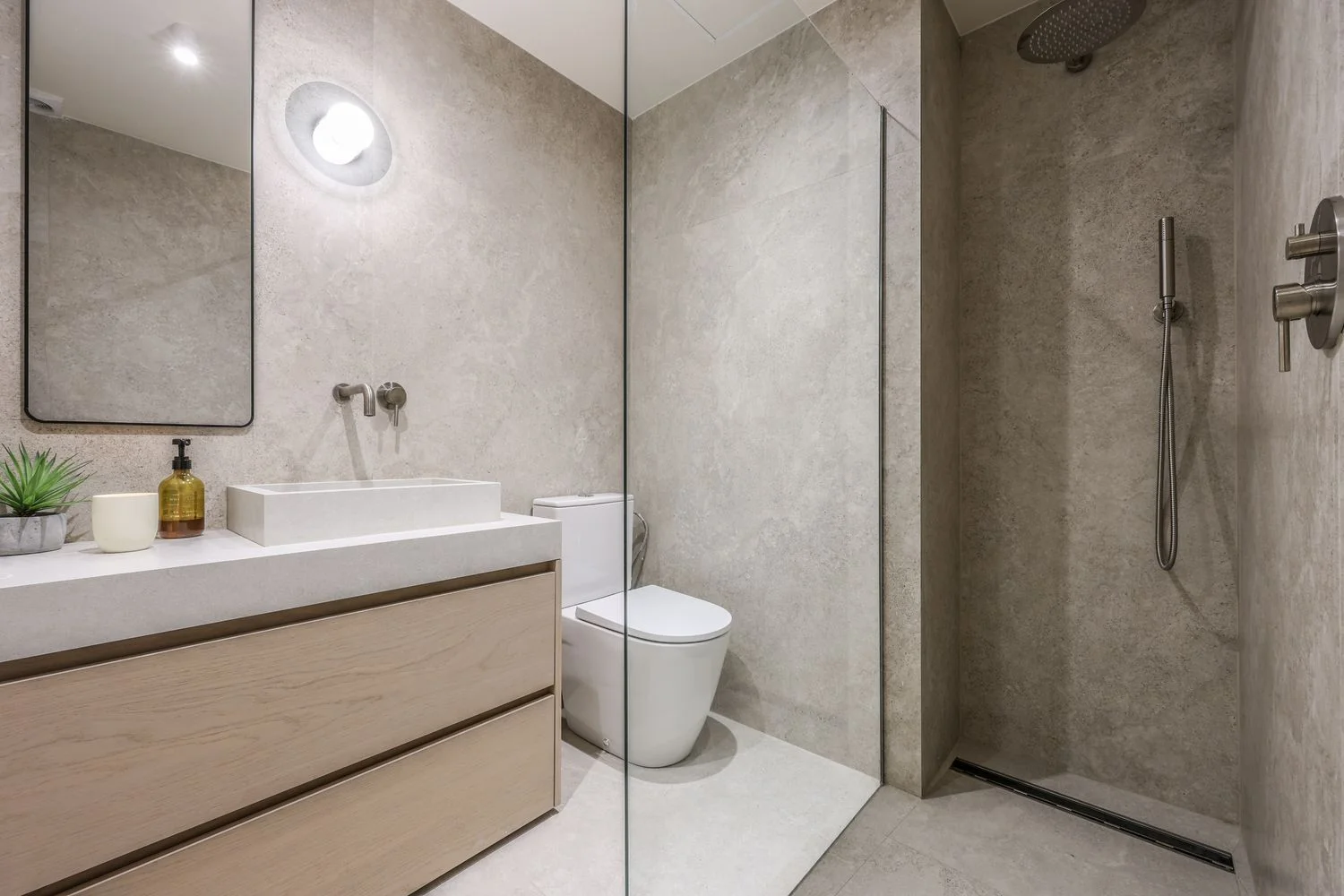 Piso en Barrio Goya - Foto 25