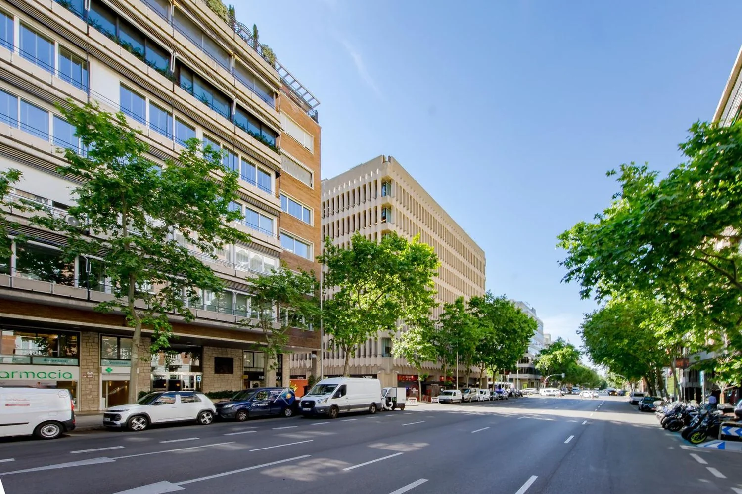 Piso en Calle Velázquez, 86 a, Castellana - Foto 27