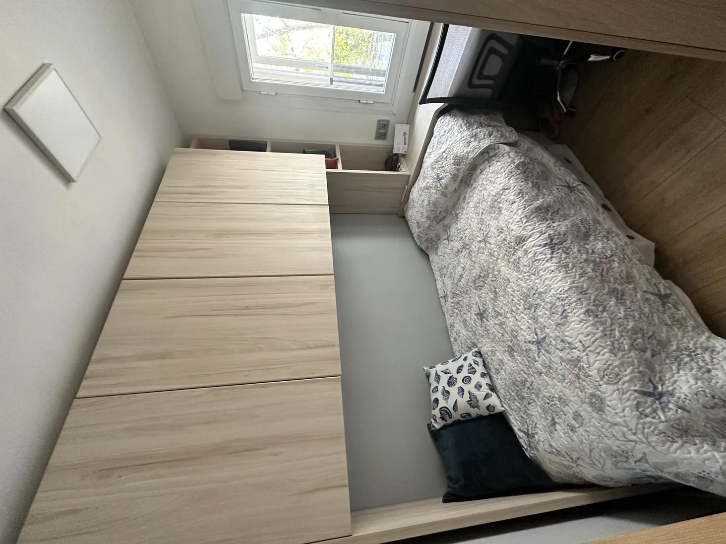 Piso en  Calle de Vélez Rubio 189 - Foto 13