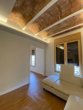 Piso en calle del Comte d'Urgell, 51 - Foto 14