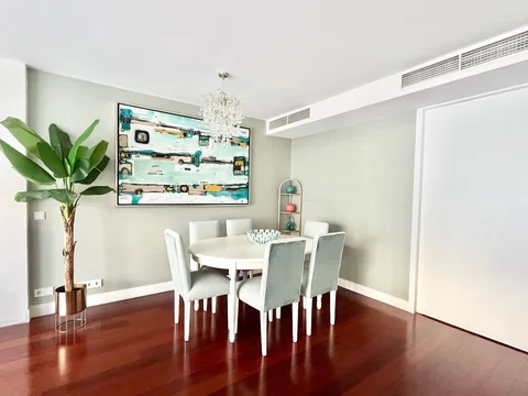 Piso en calle de Hermosilla, 82 - Foto 5