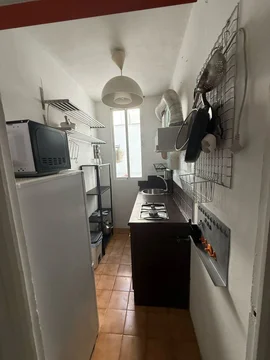 Piso en calle de Peña Gorbea, 3 - Foto 3