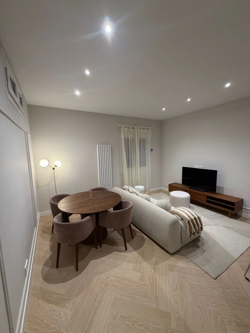 Piso en Barrio Lista - Foto 3