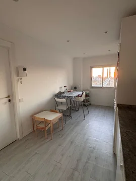Piso en El Viso - Foto 34