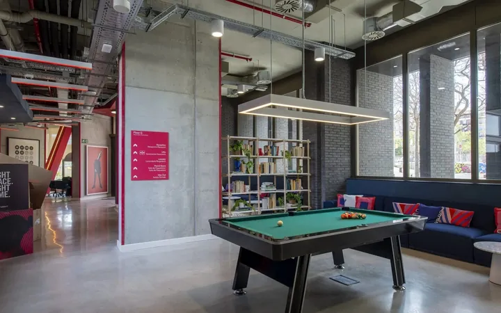 Estudio en Calle de Sancho de Ávila, 2 -10, El Parc i la Llacuna del Poblenou - Foto 12