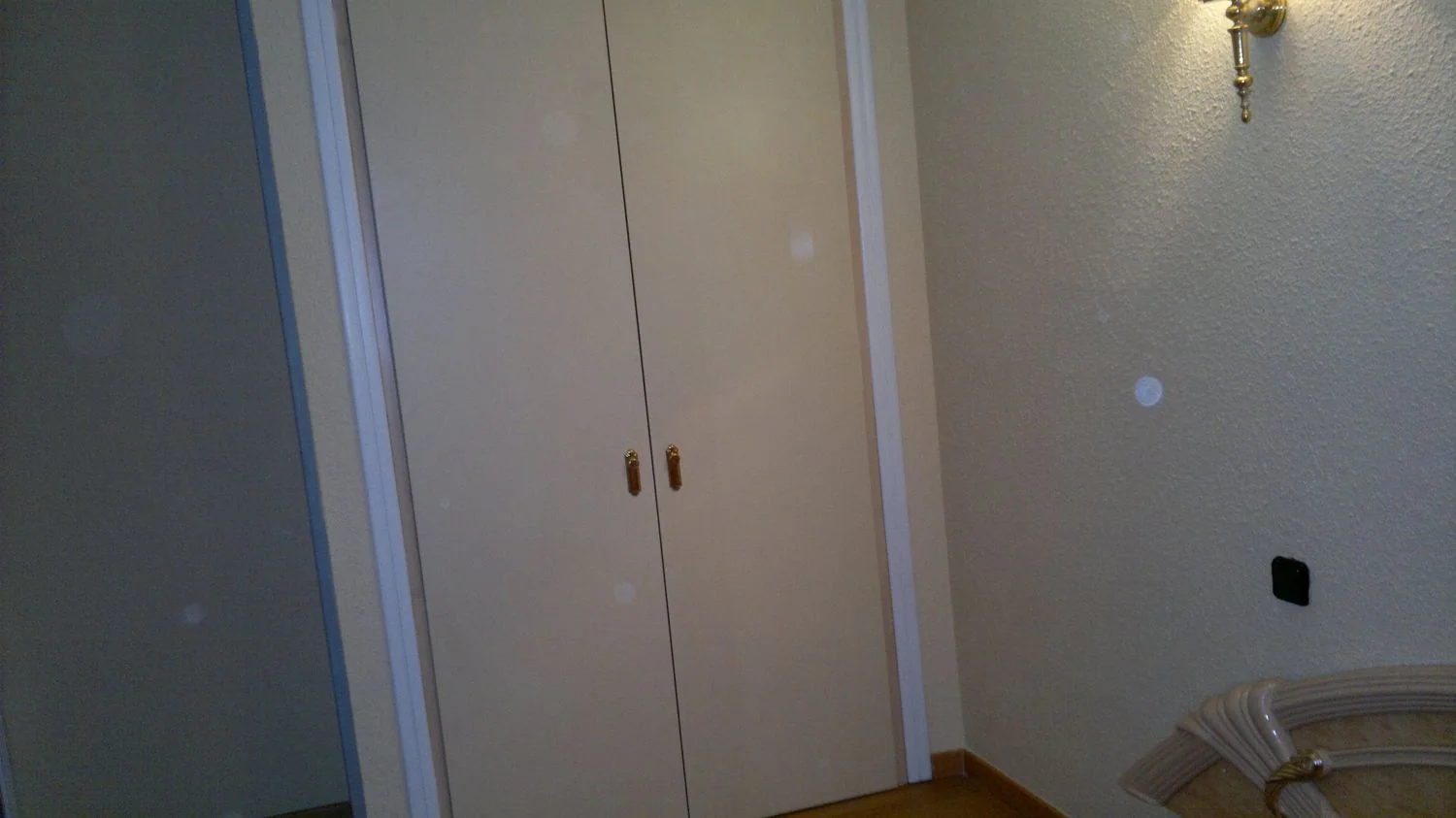 Piso en Calle de Ramón Gómez de la Serna, 2, Peñagrande - Foto 15