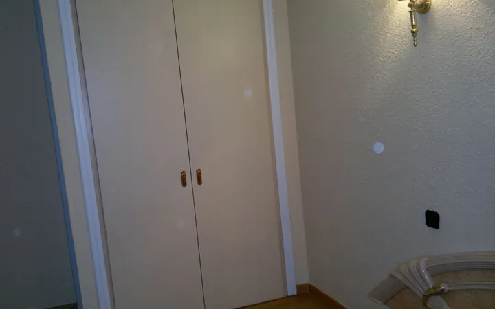 Piso en Calle de Ramón Gómez de la Serna, 2, Peñagrande - Foto 15