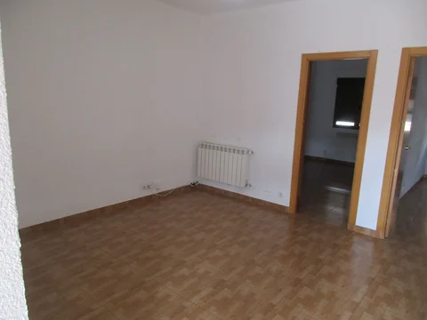 Piso en Calle de los Hermanos Gómez, 32, Ventas, Madrid - Foto 10