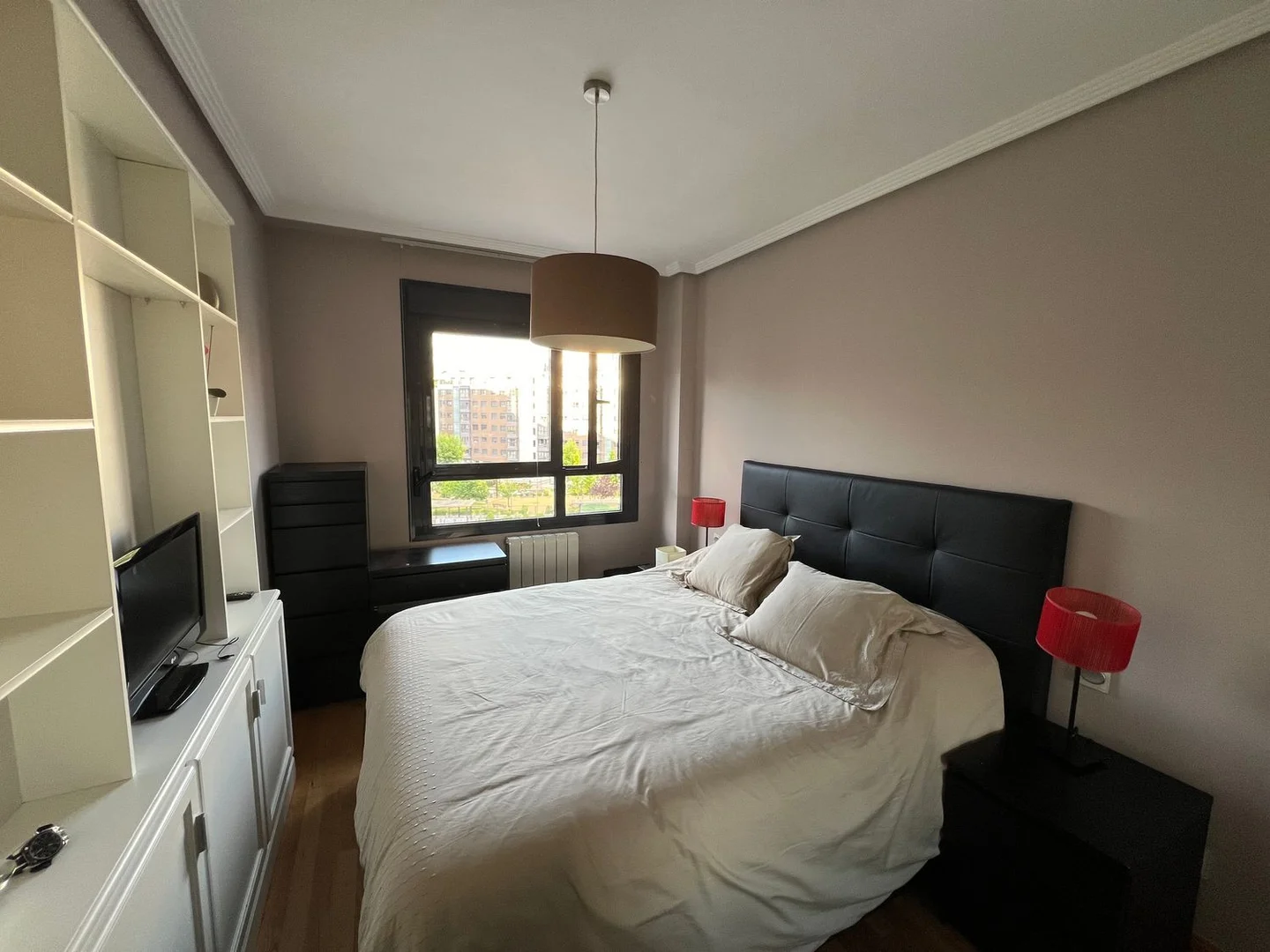 Piso en calle Capiscol, 4 - Foto 3