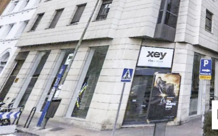 Piso en Calle de Juan Bravo, 45, Lista - Foto 34