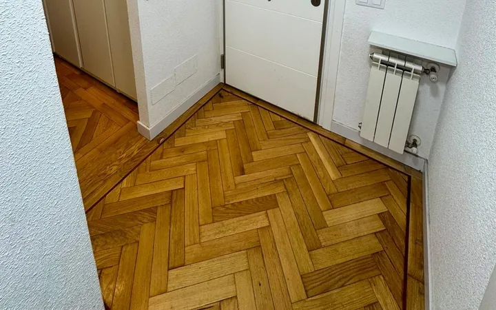 Piso en Concepción, Concepción - Foto 1