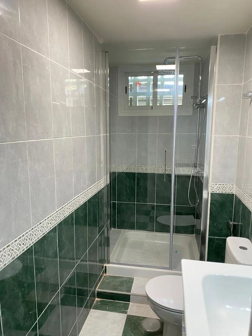 Piso en calle del Algodon, 11 - Foto 3