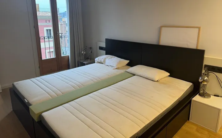 Piso en El Raval, El Raval - Foto 14