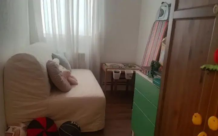 Piso en  Carrer dels Agudells 85 - Foto 18