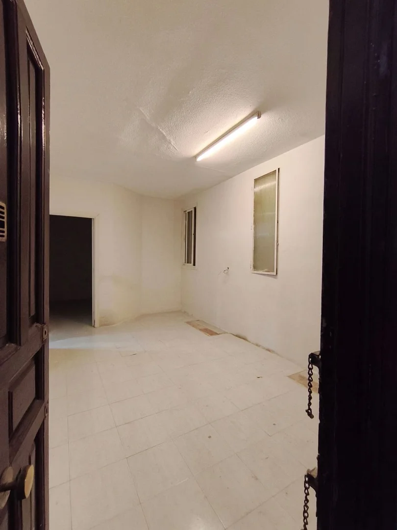 Piso en avenida de Menéndez Pelayo, 18 - Foto 14