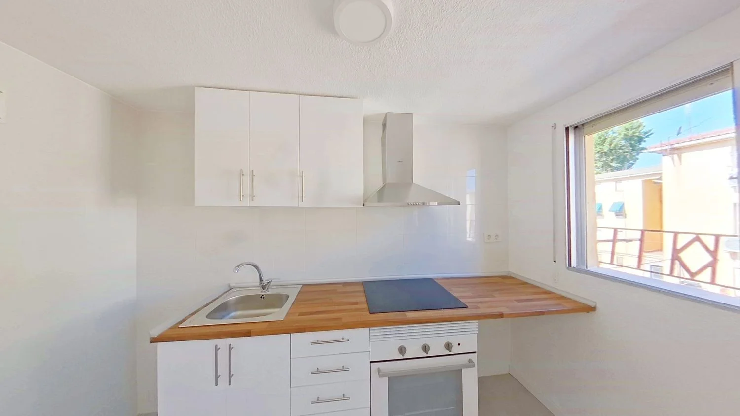 Piso en Barrio Villaverde Alto - Foto 18