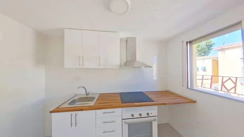 Piso en Barrio Villaverde Alto - Foto 18