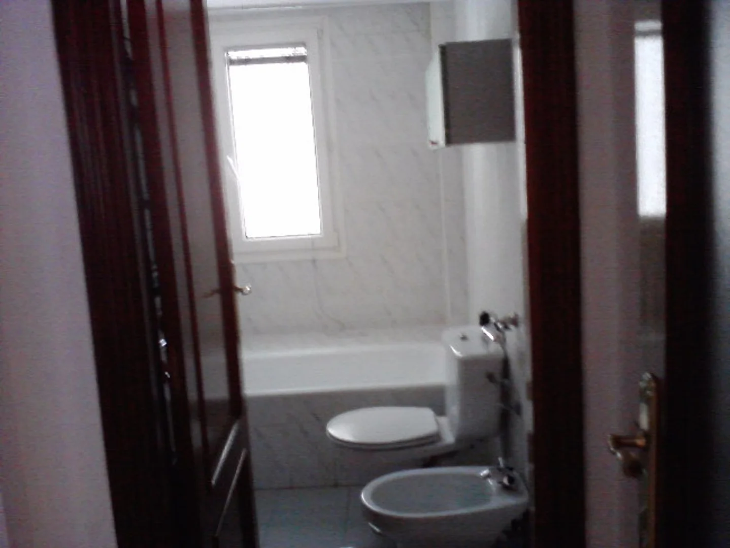 Piso en calle Emiliano Barral, 5 - Foto 17