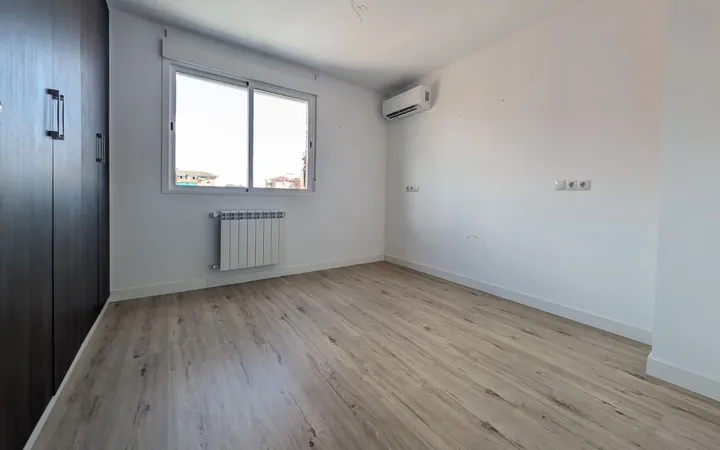 Piso en Calle Lucano, Madrid, 17, Canillejas - Foto 13