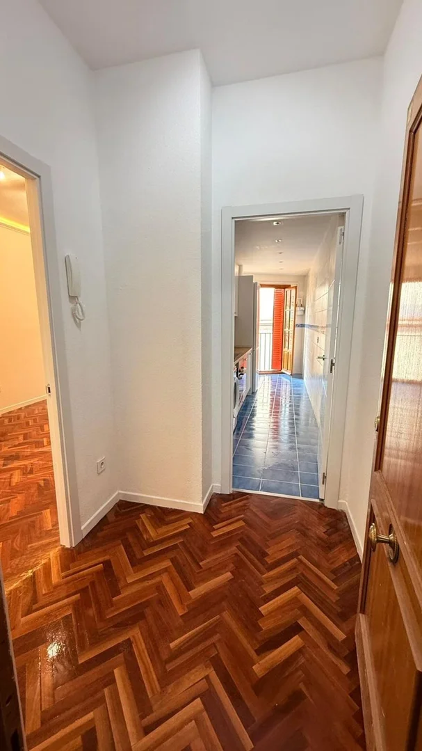 Piso en calle del Tesoro, 11 - Foto 10