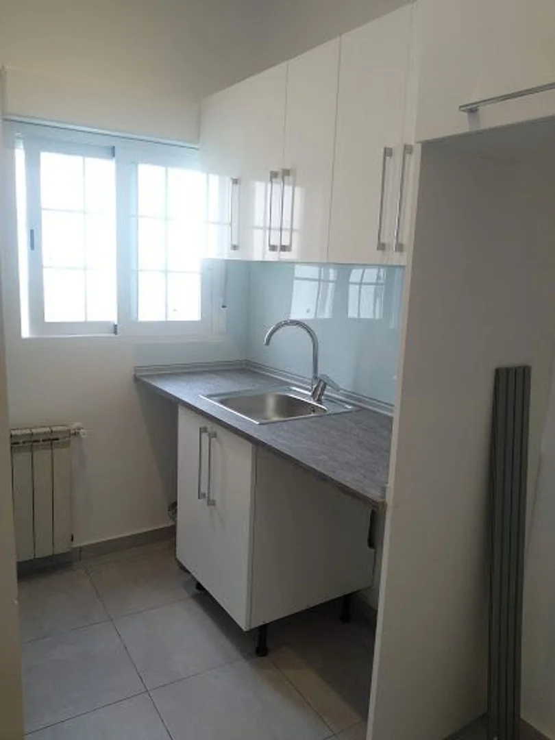Piso en Calle del Príncipe de Vergara, 280, Nueva España - Foto 16