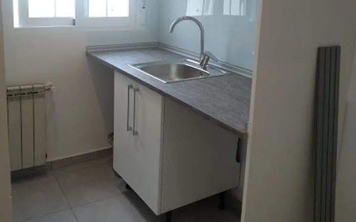 Piso en Calle del Príncipe de Vergara, 280, Nueva España - Foto 16