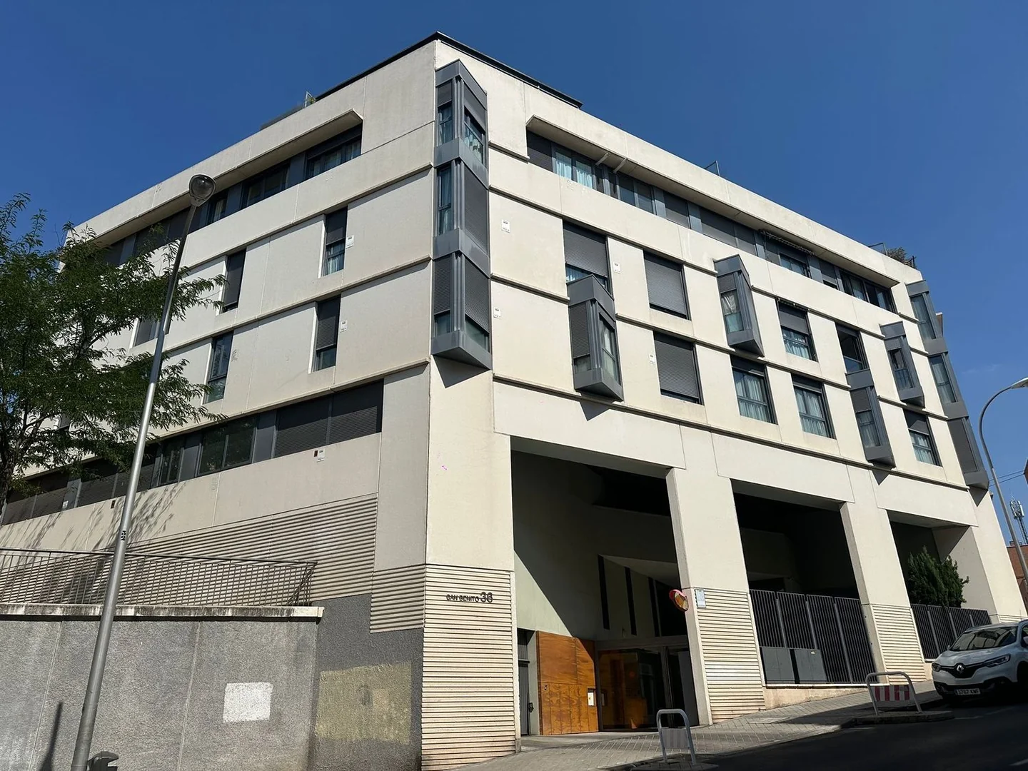 Dúplex en Calle de San Benito, 36, Ventilla-Almenara - Foto 4