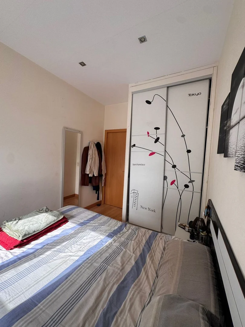 Piso en Calle de Juan Martín El Empecinado, 6 Alameda - Foto 12