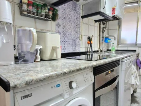 Piso en  Calle del Lago Iseo 5 - Foto 48