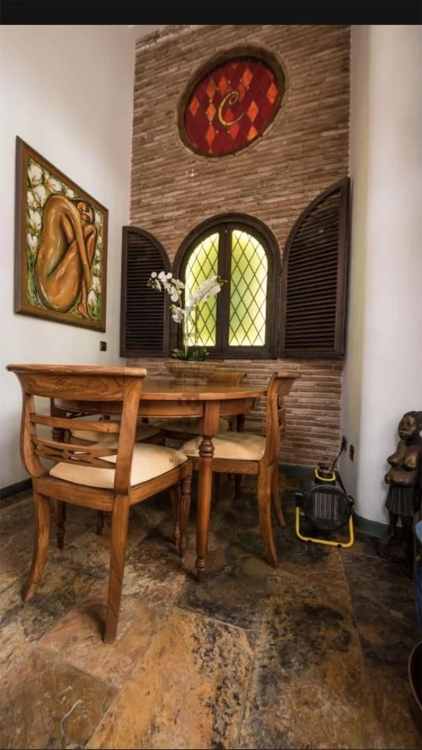 Piso en  Avenida de Ramón y Cajal 78 - Foto 3