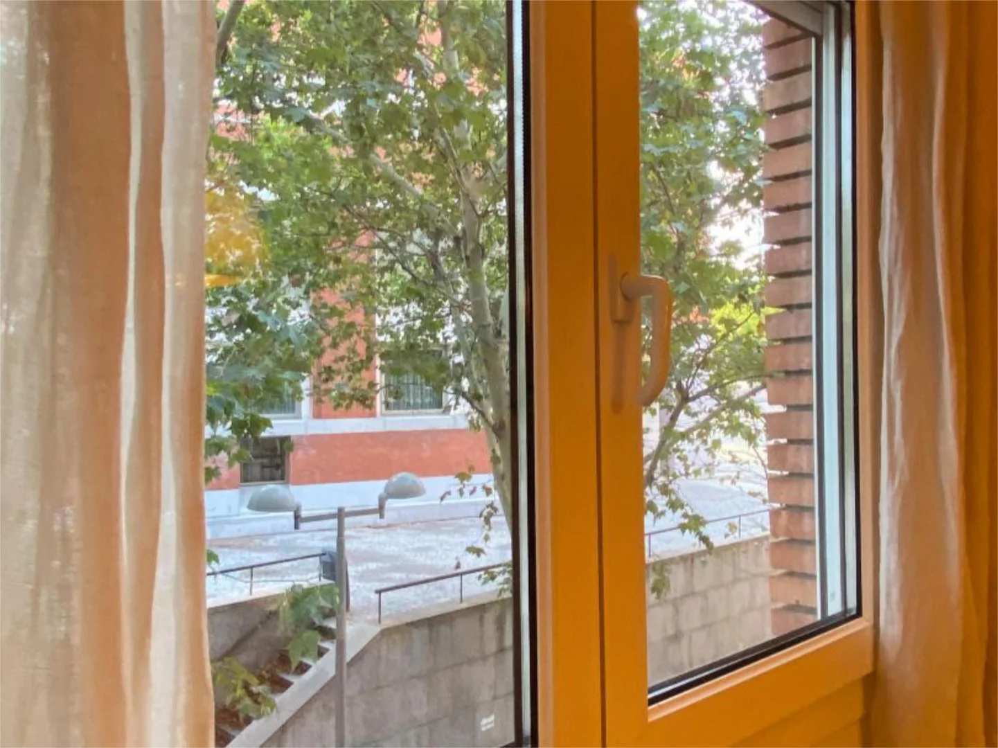 Piso en  Calle de Suero de Quiñones 30 - Foto 18