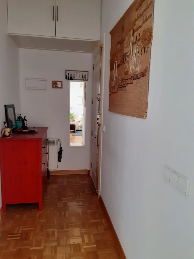 Piso en calle Doce de Octubre, 10 - Foto 13