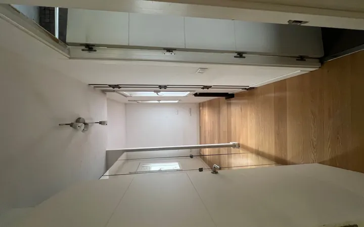 Piso en Calle del General Díaz Porlier, 63, Lista - Foto 15