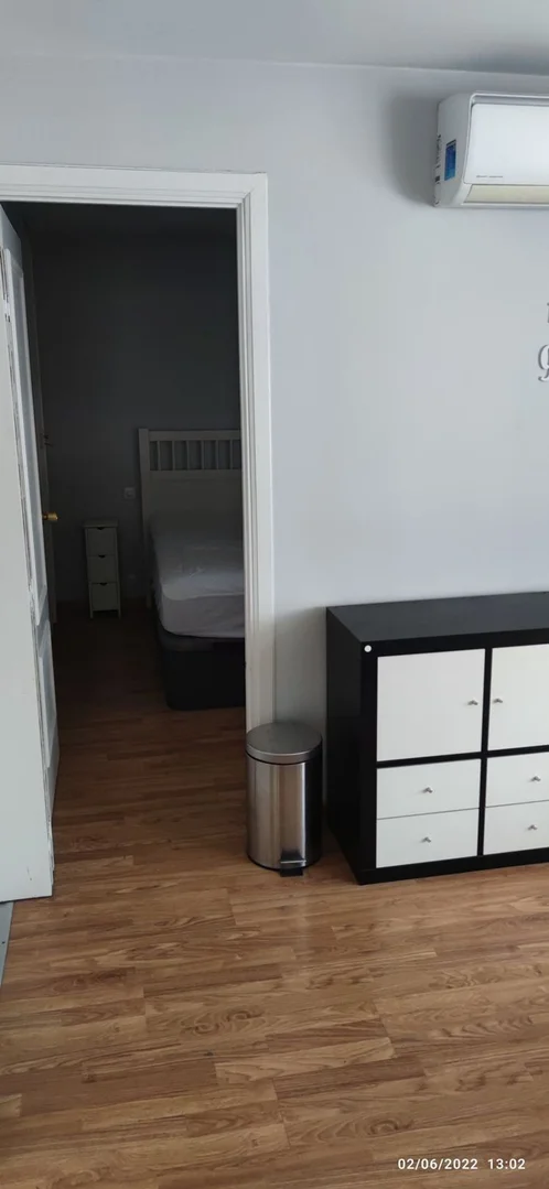 Piso en calle Pedro Villar, 15 - Foto 9