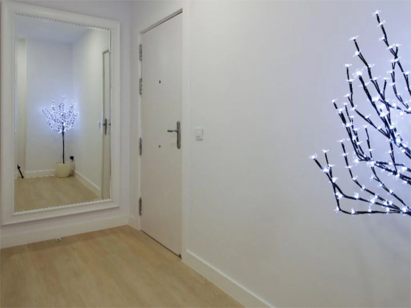 Piso en  Calle de Rodríguez San Pedro 24 - Foto 10