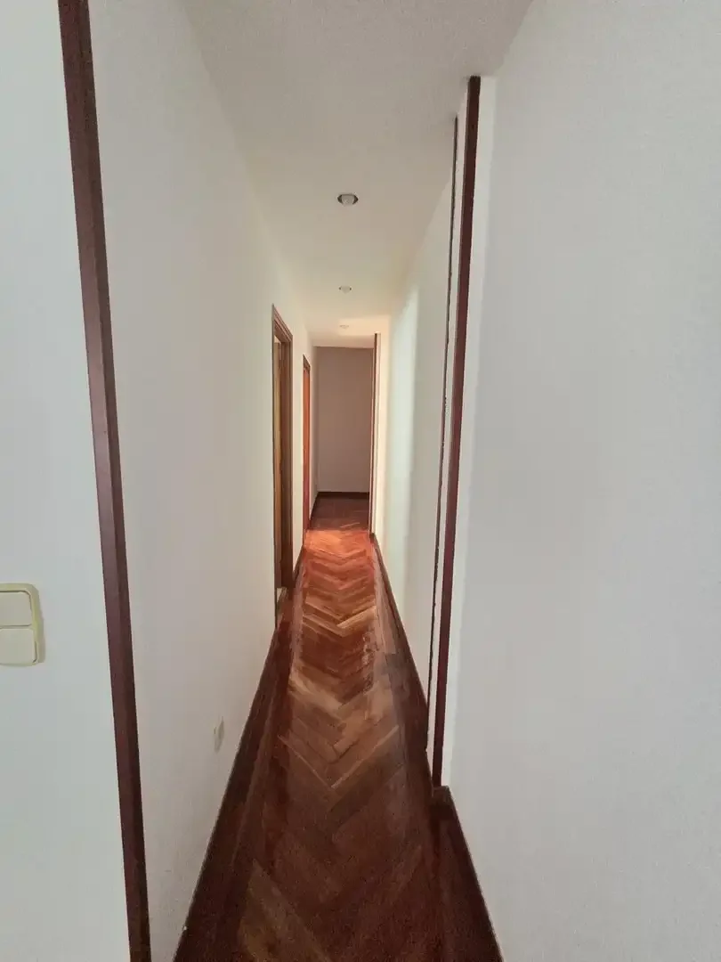 Piso en  Calle de Cavanilles - Foto 9