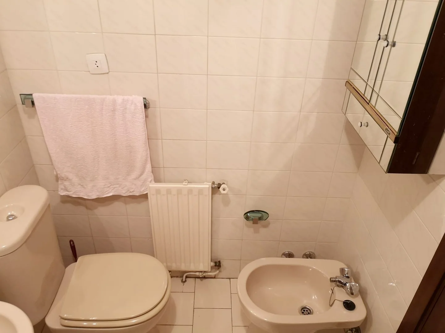Piso en Calle de Vizcaya, 11, Palos de la Frontera - Foto 15