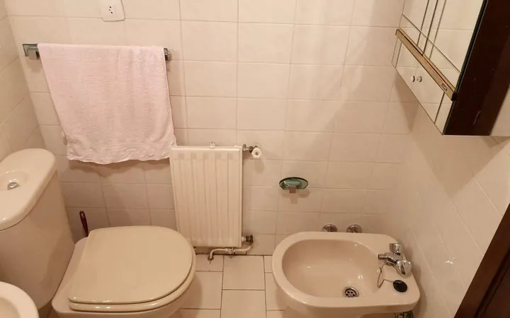 Piso en Calle de Vizcaya, 11, Palos de la Frontera - Foto 15