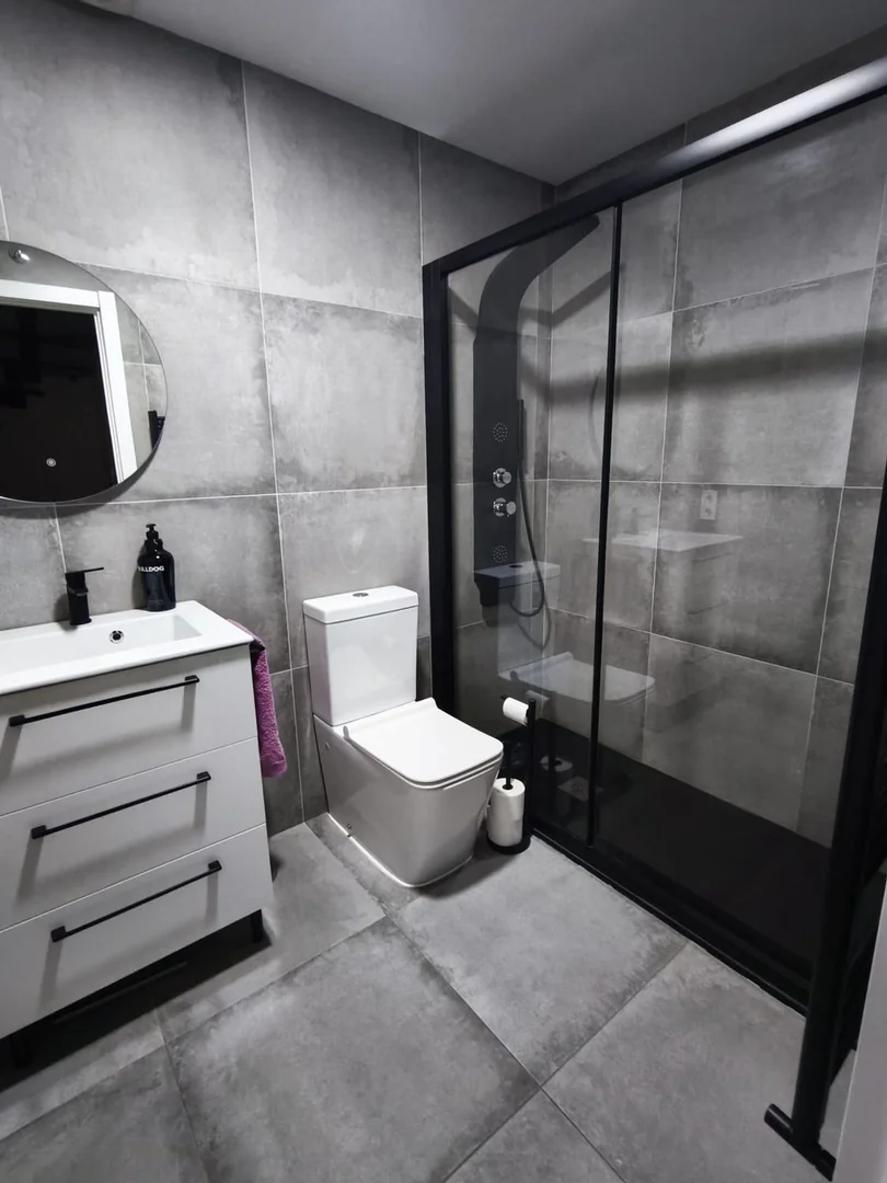 Chalet adosado en Calle de Fuentelencina, 20, Rejas - Foto 15