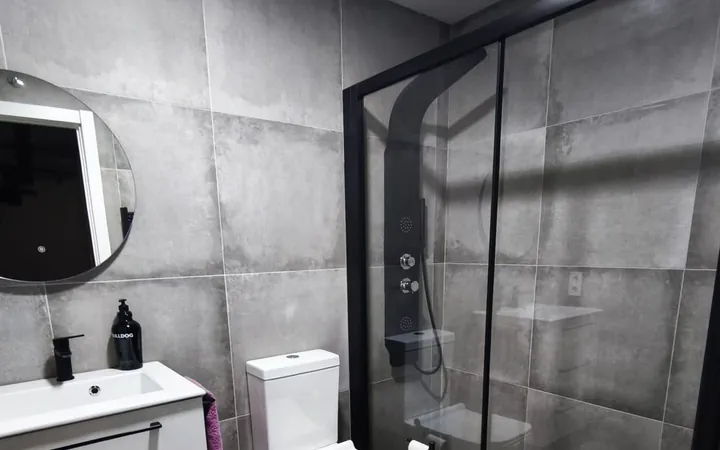 Chalet adosado en Calle de Fuentelencina, 20, Rejas - Foto 15