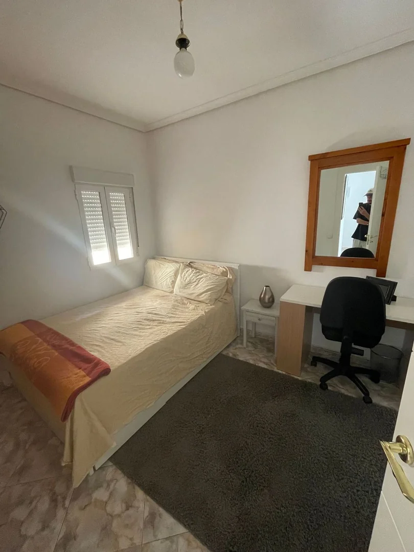 Piso en Calle de Mira el Río Alta, 6, Lavapiés-Embajadores - Foto 5