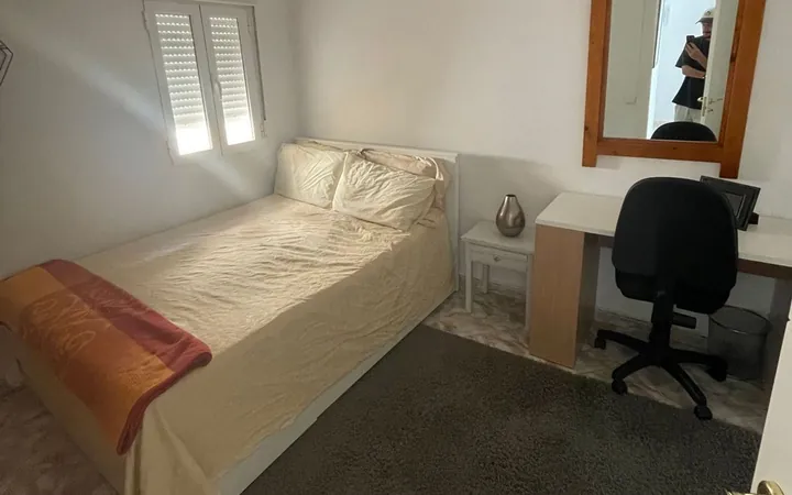 Piso en Calle de Mira el Río Alta, 6, Lavapiés-Embajadores - Foto 5