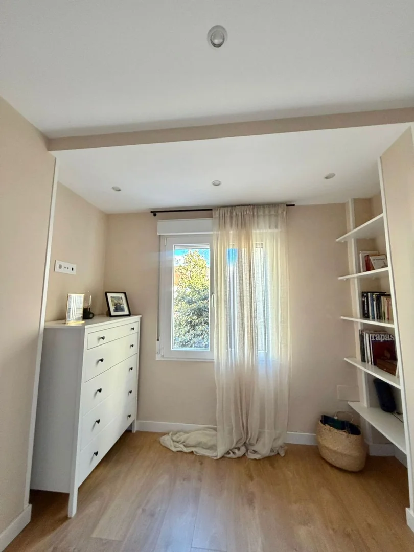 Piso en calle de las Cañas, 1 - Foto 24